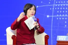 邱毅、黄志贤发声 力挺祖国统一！“台独”急了 发出可笑威胁图片
