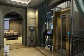 买房是买“1梯2户”还是“2梯4户”好？专家回应，别被“坑了”图片