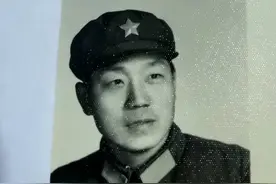 保定籍战友找到！寻友41年，“原来我俩开车2小时就能见面！”图片