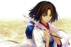 2020/05/06  第一期 线上兼职图片
