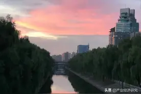 石家庄大规模拆除违建到底为哪般？图片