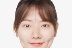 著名研究机构公布一项名单，西安交大女硕士入选！图片