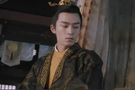 北魏孝庄帝元子攸的悲惨人生图片