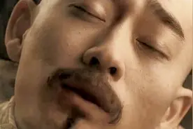 咸丰为何只活了31岁？黄赌毒他就占了两个，让他不死也困难！视频封面