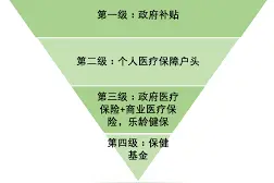 「新成移民」亚洲第一的新加坡医疗到底好在哪？图片