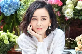 “雪姨”王琳的两段失婚往事，以及她和周杰的瓜图片
