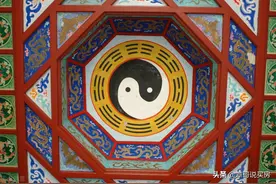 有些人买房为什么信风水，尤其是富人和演员，真的有用吗？图片