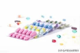 治疗早泄首选的口服药物都有哪些？如何更加合理的选择？一文说清图片