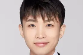 新东方小语种网红老师的视频课，不外售！就问你想不想要？图片