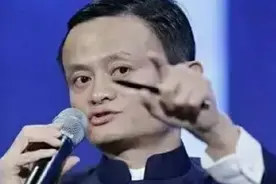 马云任正非早已预知！未来10年，这3大行业将成热门，早知晓早赚图片