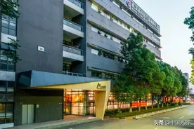 光谷又增一家“网红”餐吧，可聚会团建谈生意，快来打卡！图片