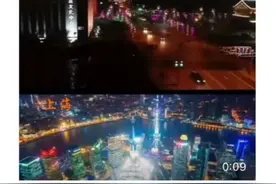 曹县是个什么梗，为什么突然在网上火了起来？图片