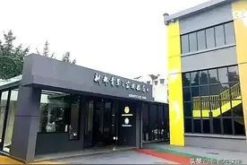 新都籍“闲鱼”，你要的宝贝都在这里！图片
