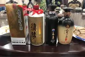 十年王子赛飞天？年份普朗也能赛飞天？图片
