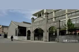 你不知道的贵州 |“接地气”的贵州文学大咖图片