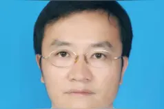 张小川任赣州市石城县代县长图片