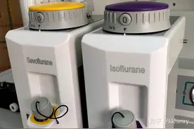 医生，我的孩子拜托你了图片