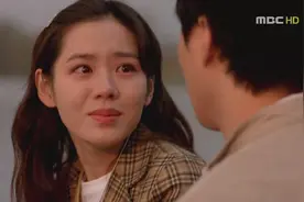 不管你们分手多久，只要是值得的，我们都应该放手一搏图片