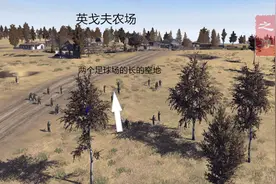 现代美军101空降师战斗力和二战时相差多少？看两个战例图片