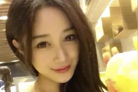 小说：我想好好报答你一次，好不好？图片