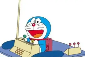【儿童体检】幼儿园开学季：这份体检攻略需提前收藏！图片