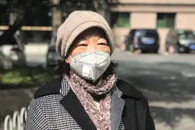 方方之类对社会事物“不左即右”的判断方法当休也！图片