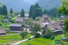 土地买卖为什么违法？图片