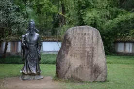 出身于豪门望族、官宦世家的柳永，才华横溢，为什么屡试不第图片