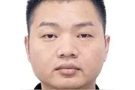 菏泽警方通告！征集“毛毛”等人违法犯罪线索！图片