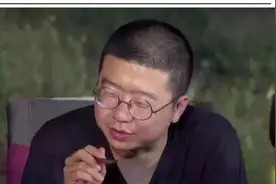 成年人择偶标准：聊天舒服图片