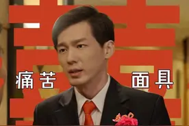 白宇火了，打了娱乐圈多少“卷王”的脸？图片