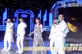 怀旧经典歌曲《只对你有感觉》，听完心里就感觉很甜哦视频封面