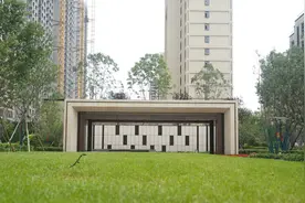 探访｜宝裕没用“我没承诺”做掩饰，真实交付现场到底怎么样？图片