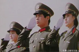 第一次严打期间，聚众淫乱罪，1983年，为何会被判处死刑？图片
