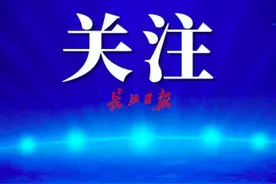青山区将推进集中供暖，首期覆盖129个老旧小区9万户居民图片