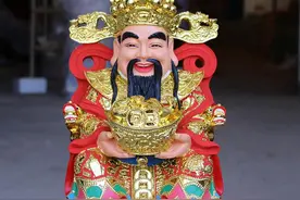 老祖宗说“有七种东西不能送人”，到底是哪7种呢？有没有道理？图片