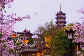 江苏8座名字不带“州”的地级市，若改回古名，会不会全带“州”图片