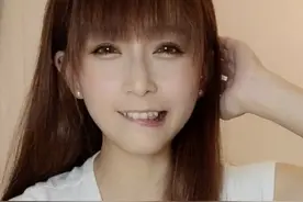 小说：她像是迷途的小羔羊图片