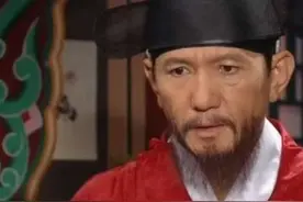 韩国老戏骨申国因病去世，享年73岁，生前5年深受渐冻症折磨图片