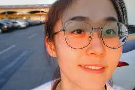 女篮东京奥运最强12人：3位科密！单场62分！颜值实力担当（上）图片
