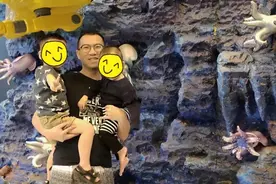 1小时狂卖20万支！这群“二胎奶爸”造出618类目第一的爆款图片