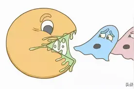 健康科普｜好大的“口气”，你是不是有病？图片