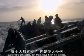 非洲“最赚钱”的职业图片