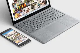 更新又出问题！微软 Windows 10 再现「烦人」新 Bug图片