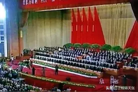 中国“两弹一星”元勋名册上，差点漏掉3人！一位老人讲了公道话图片