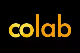 Colab Pro+每月50刀的会员值不值？有人做了个开箱测评图片
