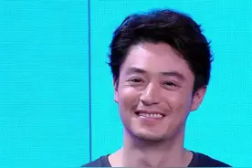 曾是大众的梦中情人，与林心如成婚后，为何落得无戏可拍的地步？图片