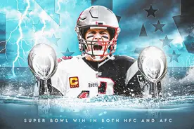 胜过NBA？北美第一联赛NFL的魅力图片