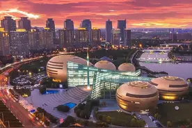 大喜讯：郑州一条绕城高速今年有望全面开工建设，至2025年建成图片