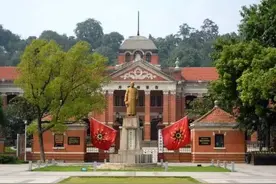 恭喜！武汉这几个地方又被国家看上了图片